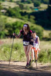 BIB: 2166
                            <button type="button" onclick="openModal(19148095)" class="btn btn-primary btn-sm float-right btn-popup" data-toggle="modal" data-target=".modal-high-quality">
                        <i class="fas fa-shopping-cart"></i> Add to Cart
                    </button>
                                            <button type="button" onclick="isThisMe(19148095, true)" class="btn btn-success btn-sm float-right btn-popup btn-isme hidden" data-toggle="tooltip" data-placement="bottom" title="นี่คือรูปของคุณใช่ไหม คลิกที่นี่เพื่อเอาเข้าอัลบั้ม">
                        <i class="fas fa-plus"></i> Add to album
                    </button>
                    <button type="button" onclick="isThisMe(19148095, false)" class="btn btn-warning btn-sm float-right btn-popup btn-isnotme hidden">
                        <i class="fas fa-ban"></i> Remove from album
                    </button>